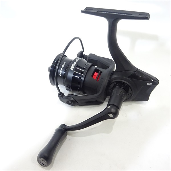ＭＡＸ ＳＸ２５００ＳＨ